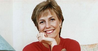 What happened to Jill Dando and was her killer ever caught?