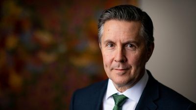 Health Minister Mark Butler open to independent investigation over claims of Medicare misuse
