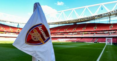 'Season 1 - Nothing, Season 2 - All' - Arsenal fans excited as new Amazon series rumours surface