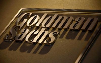 Goldman Sachs Stock Jumps After Q3 Earnings Beat, Restructuring Plans, Dividend