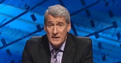 University Challenge viewers swoon over 'hottest contestant ever' to appear on BBC show