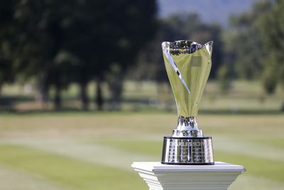 Who’s in, who’s out (Fred Couples), what’s the format and more for 2022 Charles Schwab Cup Playoffs