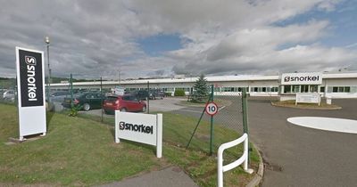 Tanfield Group settles dispute with law firm Ward Hadaway for £2.9m