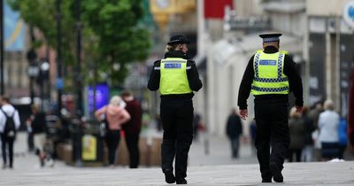 Efforts ramped up to tackle anti-social behaviour in Newcastle after residents' concerns