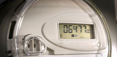 Smart meters and dynamic pricing can help consumers use electricity when it's less costly, saving money and reducing pollution