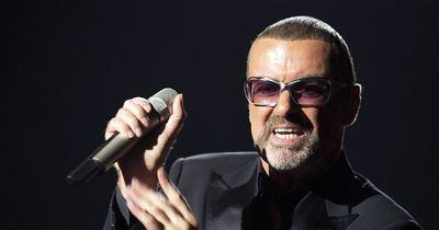 George Michael's mansion owner wins permission to renovate property after protests