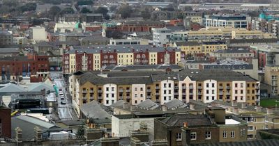 Government signs off on temporary eviction ban as start and end date confirmed