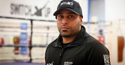 Nottingham youth worker voices concern over waiting list during 'difficult' time for young people