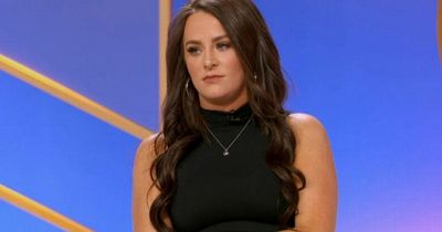 Teen Mom's Leah Messer 'ended her engagement after discovering her fiancé was cheating'
