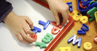 Cost of living: Northern Ireland families could save up to £2,000 per year on childcare costs