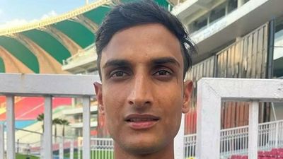 Mushtaq Ali Trophy: Bengal thrash Sikkim, top group