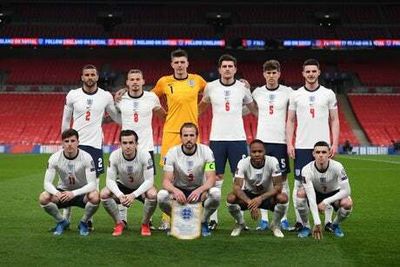 How to watch England at World Cup 2022: FREE live stream and TV channel for every match