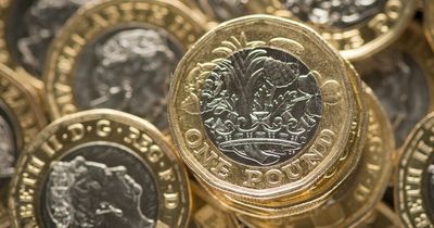 DWP state pension update as triple lock could be scrapped