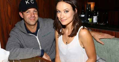 Olivia Wilde and Jason Sudeikis' doomed marriage - and where Harry Styles fits