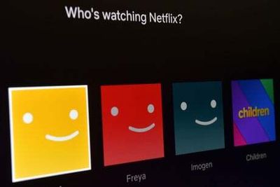 Netflix just made one aspect of 21st-century breakups easier