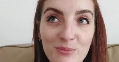 'My boyfriend cheated on me, so I got petty revenge on him and the other woman'