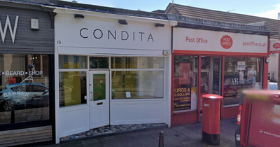 Edinburgh eatery named in Good Food Guide's list of 'most exciting restaurants'