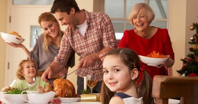 Government relaxes visa rules for foreign poultry workers in run-up to festive season