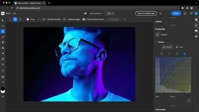 Adobe Adds AI, Collaboration, Metaverse Tools To Digital Media Products
