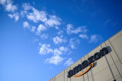 Counting starts in latest union vote at Amazon US warehouse