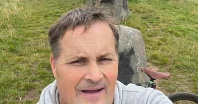 Worried dad of 10 with heart issue has been waiting two years for GP appointment despite being told to call for review