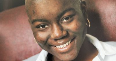 Teenage athlete thought she just had muscle strain - then she was given life-changing diagnosis