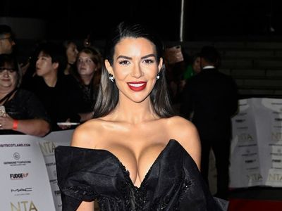 Ekin-Su Cülcüloğlu said she was asked to host Love Island but turned it down