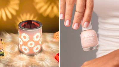 60 bougie things that work so well they deserve 6 stars