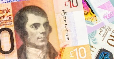 Pensioners urged to check if they qualify for benefits to help with food and bills