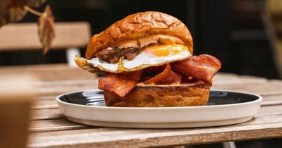 Popular Glasgow brunch spot to close due to 'cost of living crisis' but tease pop up kitchen