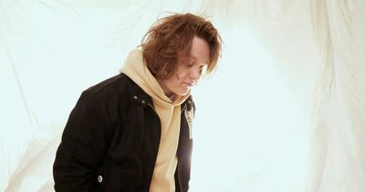 Lewis Capaldi announces Leeds First Direct Arena show as part of UK tour