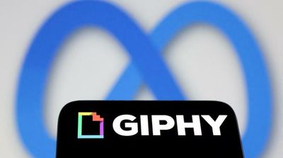 Meta Accepts UK Order to Sell Giphy after Antitrust Battle