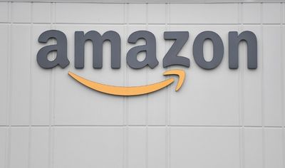 Amazon workers reject union in latest US warehouse vote