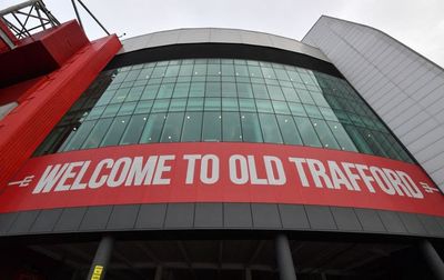 Man Utd Supporters’ Trust withdraws threat of legal action after ticket issues