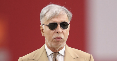 Arsenal owner Stan Kroenke facing £504million payout after league bosses approve fee