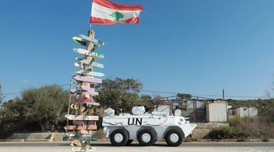 At War for Decades, Lebanon and Israel Agree a Rare Compromise