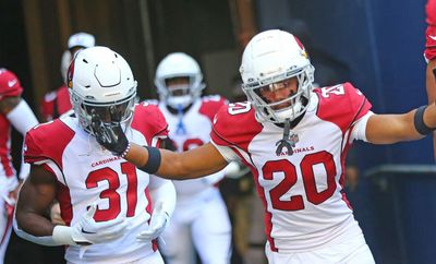Cardinals’ Week 6 defensive snap counts and observations vs. Seahawks