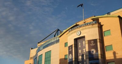 Manchester United fans issue update on legal threats over Chelsea tickets