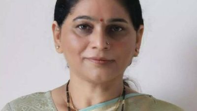 Bihar: Lalu Prasad's brother-in-law Sadhu Yadav may disrupt Tejashwi's plan to wrest Gopalganj seat from BJP