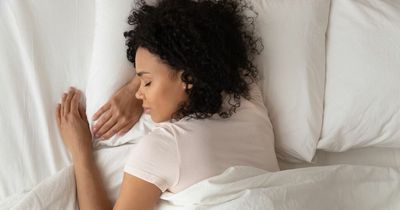 Five hours of sleep a night raises risk of heart disease, cancer and diabetes