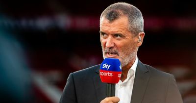 Why Roy Keane will be watching Brentford vs Chelsea instead of Man Utd with Potter admission