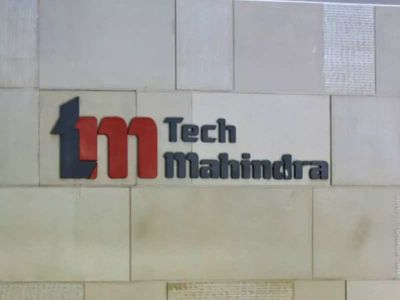 Tech Mahindra to hire 3,000 people in Gujarat over next five years