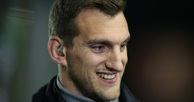Sam Warburton: 'Nasty' act must be banned immediately but don't get rid of the jackal
