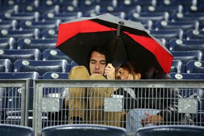 Guardians and Yankees Ready for Rain-Free, Do-Or-Die Game 5