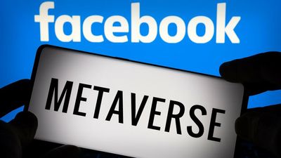 Zuckerberg and Meta Suffer Huge Regulatory Blow