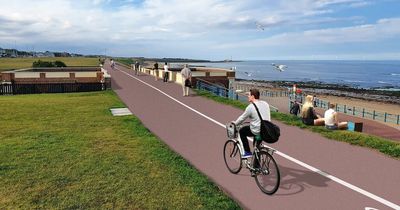 North Tyneside Council seeks to encourage more everyday cycling
