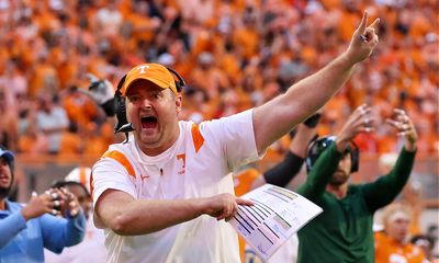 Tennessee vs UT Martin Prediction, Game Preview