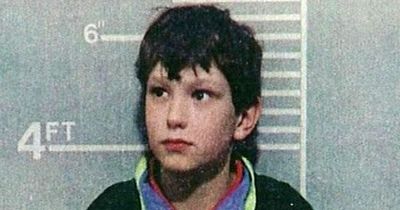 James Bulger killer could be freed from prison in days as victim's mother begs PM to keep him jailed