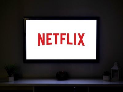 Netflix Q3 Earnings Highlights: Revenue, Subscribers Beat Estimates, Company Throws Shade At Streaming Rivals