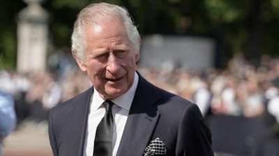 British royals to make 'much-anticipated' first visit to Australia with King Charles III as monarch